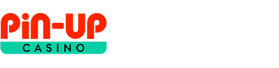 Logo azer-pinup.pro